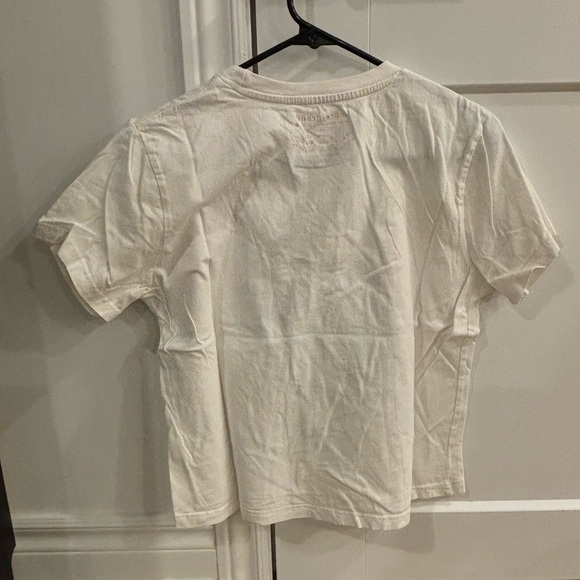 Ladies Size Medium Mure Grande New York City T-shirt - Good Condition - Picture 3 of 3